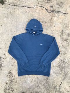(Category: ) located in . Submitted by west.thrift (Listing ID 1063412248, Image 1). Description: .