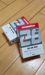 （分類：）位於 。 由 wildstoolsstore 提交（商品編號 1063356626，圖片 1）。簡介： 。