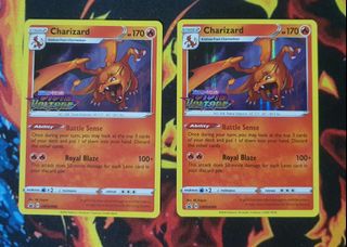 (Category: ) located in . Submitted by kk_tcg (Listing ID 1063352293, Image 1). Description: .