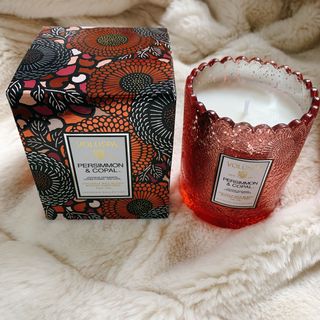 （分類：）位於 。 由 uniabcde 提交（商品編號 1063359849，圖片 1）。簡介： 。