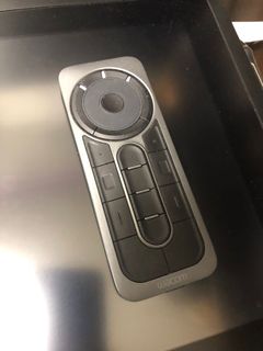 （分類：）位於 。 由 pschan9474 提交（商品編號 1063406252，圖片 1）。簡介： 。