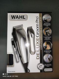 buy wahl clippers