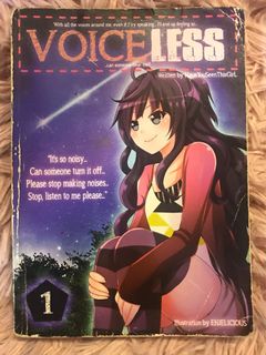 (Category: ) located in . Submitted by beanique (Listing ID 1063363529, Image 1). Description: .