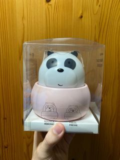 (Category: ) located in . Submitted by keiji293 (Listing ID 1063513767, Image 1). Description: .