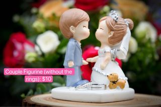(Category: ) located in . Submitted by joy2bewithyou (Listing ID 1063442224, Image 1). Description: .
