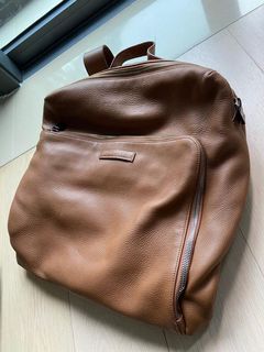 （分類：）位於 。 由 emlc19 提交（商品編號 1063500482，圖片 1）。簡介： 。