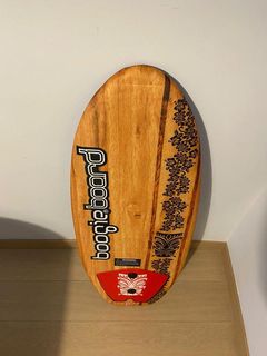 （分類：）位於 。 由 emlc19 提交（商品編號 1063500097，圖片 1）。簡介： 。