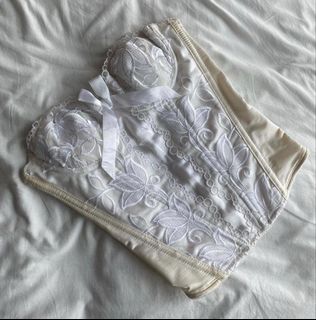 (Category: ) located in . Submitted by nrc.preloved (Listing ID 1063534676, Image 1). Description: .