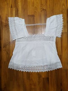 (Category: ) located in . Submitted by n9violet (Listing ID 1063437801, Image 1). Description: .