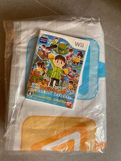 （分類：）位於 。 由 Kumoha 提交（商品編號 1063369592，圖片 1）。簡介： 。