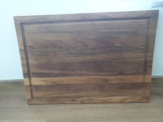 (Category: ) located in . Submitted by airsteps (Listing ID 1063272764, Image 1). Description: .