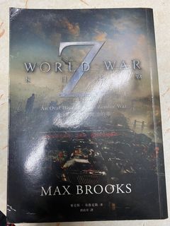 （分類：）位於 。 由 bolau12 提交（商品編號 1063379657，圖片 1）。簡介： 。