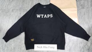 （分類：）位於 。 由 nick5229 提交（商品編號 1063303506，圖片 1）。簡介： 。