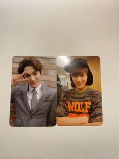 (Category: ) located in . Submitted by jjangmie (Listing ID 1063148543, Image 1). Description: .