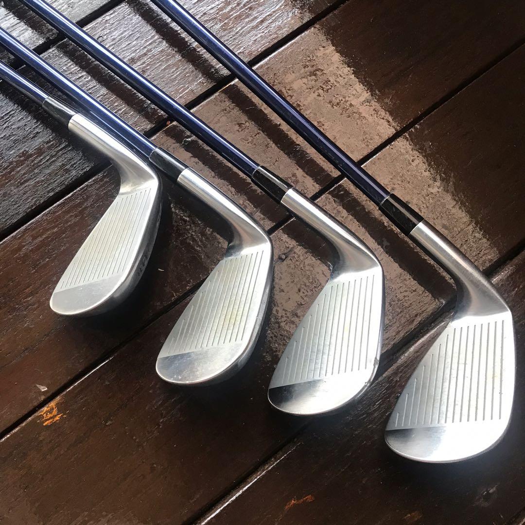 Mizuno mx deals 200 for sale