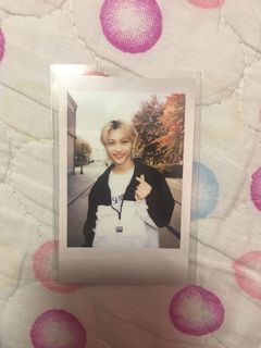 (Category: ) located in . Submitted by minsungco (Listing ID 1063329496, Image 1). Description: .