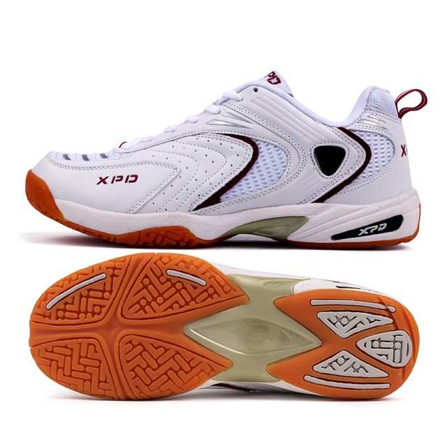 Xpd deals shoes badminton
