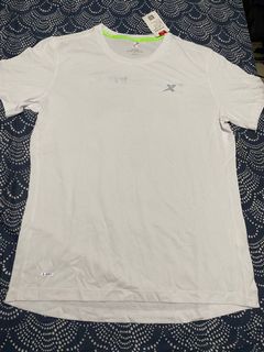（分類：）位於 。 由 sdf23 提交（商品編號 1063403308，圖片 1）。簡介： 。