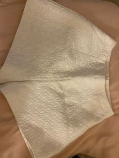 (Category: ) located in . Submitted by nightingale_sg (Listing ID 1063392321, Image 1). Description: .