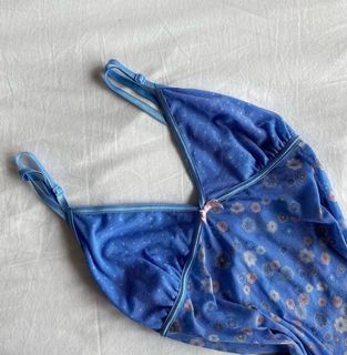 (Category: ) located in . Submitted by nrc.preloved (Listing ID 1063535163, Image 1). Description: .