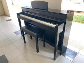 (Category: ) located in . Submitted by ryanlim2012 (Listing ID 1063459193, Image 1). Description: .