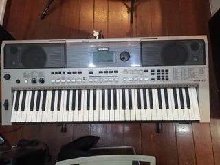 (Category: ) located in . Submitted by denyocwk (Listing ID 1063377253, Image 1). Description: .