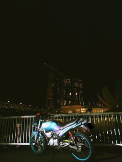 (Category: ) located in . Submitted by nur.izzat. (Listing ID 1063502554, Image 1). Description: .