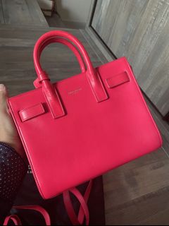 （分類：）位於 。 由 siu110 提交（商品編號 1063384605，圖片 1）。簡介： 。