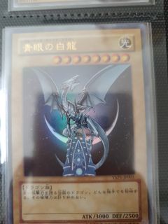 (Category: ) located in . Submitted by hongky (Listing ID 1063329857, Image 1). Description: .
