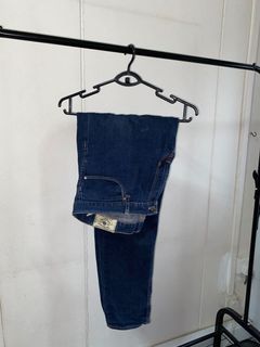 (Category: ) located in . Submitted by anqi_s (Listing ID 1063400469, Image 1). Description: .