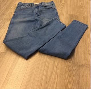 （分類：）位於 。 由 sl092234 提交（商品編號 1063389322，圖片 1）。簡介： 。