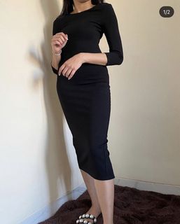 (Kategori: ) berada di . Dikirim oleh studiotpreloved (ID iklan 249525145, Gambar 1). Deskripsi: .
