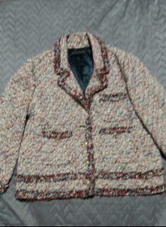 (Category: ) located in . Submitted by mag508 (Listing ID 1063382342, Image 1). Description: .