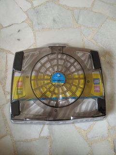 (Category: ) located in . Submitted by sushitei (Listing ID 1063382391, Image 1). Description: .