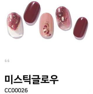 （分類：）位於 。 由 kannie.storeee 提交（商品編號 1063360349，圖片 1）。簡介： 。