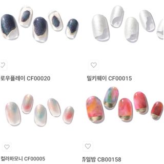 （分類：）位於 。 由 kannie.storeee 提交（商品編號 1063366156，圖片 1）。簡介： 。