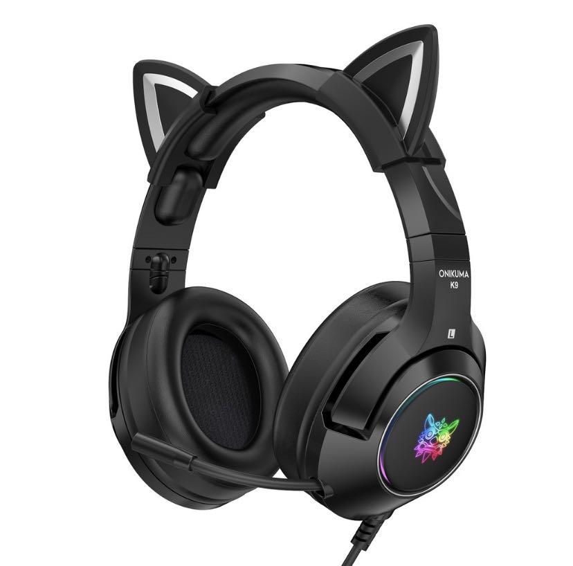 100 noise cancelling earbuds