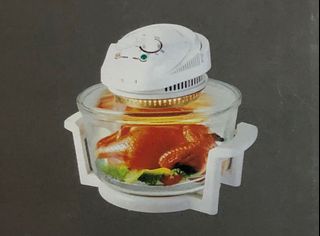 （分類：）位於 。 由 evolution186 提交（商品編號 1063722616，圖片 1）。簡介： 。