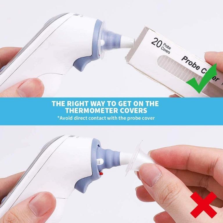 https://media.karousell.com/media/photos/products/2021/1/18/120_pcs_ear_thermometer_probe__1610980628_fa65932e_progressive