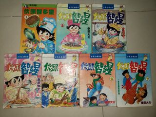 （分類：）位於 。 由 hingwang 提交（商品編號 1063759600，圖片 1）。簡介： 。