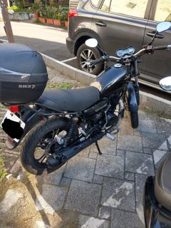 由 johnwickill (刊登 ID 1063618089，圖片 1) 提交，位於 的 (類別：)，說明：。
