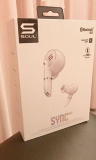 （分類：）位於 。 由 syyyyyyyy 提交（商品編號 1063758656，圖片 1）。簡介： 。