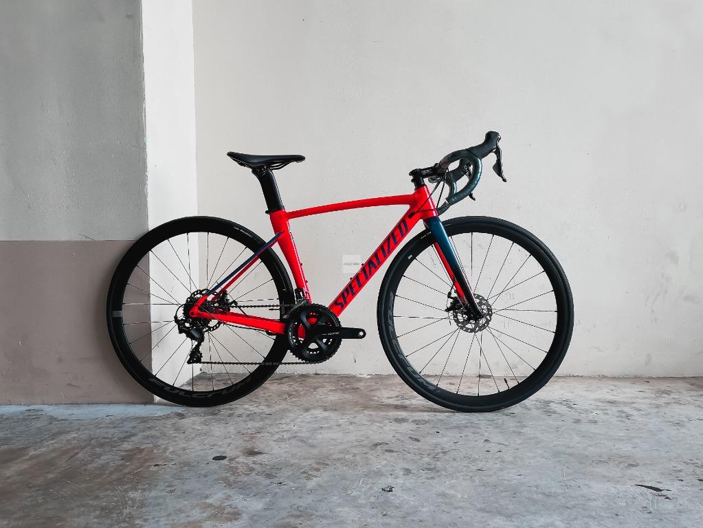 Allez sprint 49 new arrivals
