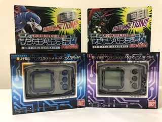 （分類：）位於 。 由 gmrice 提交（商品編號 1063751901，圖片 1）。簡介： 。