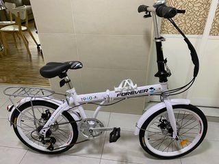 (Category: ) located in . Submitted by cyooi113 (Listing ID 1063557984, Image 1). Description: .
