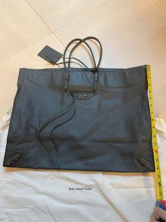 （分類：）位於 。 由 jen_chu 提交（商品編號 1063715187，圖片 1）。簡介： 。