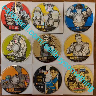 （分類：）位於 。 由 sellbuysomething 提交（商品編號 1063591505，圖片 1）。簡介： 。