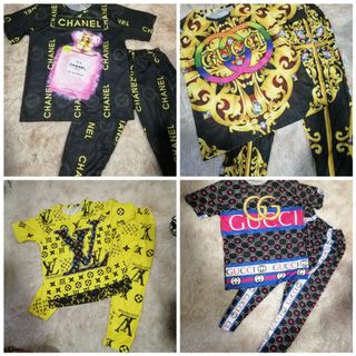 (Category: ) located in . Submitted by aisylee (Listing ID 1063678074, Image 1). Description: .