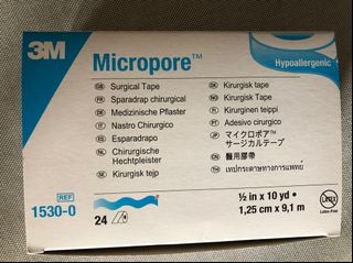 （分類：）位於 。 由 buzz88 提交（商品編號 1063704331，圖片 1）。簡介： 。