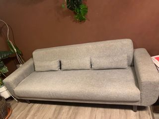 (Category: ) located in . Submitted by ameena1 (Listing ID 1063751438, Image 1). Description: .